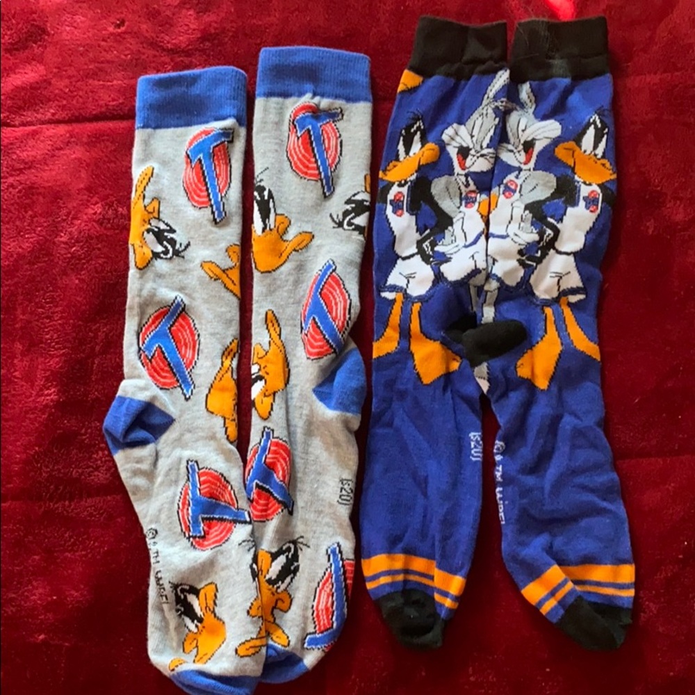 Tune squad Sox’s